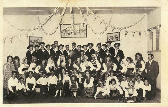 10991171_10202563334284163_1027646422323654939_n