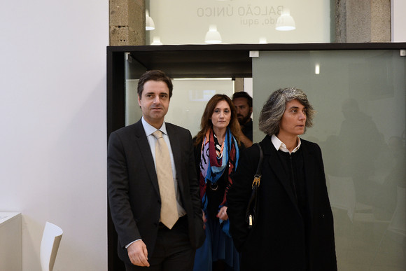 CMB03022016SERGIOFREITAS000000527