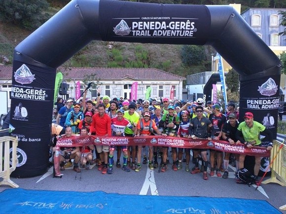 FB_20160501_22_17_22_Saved_Picture