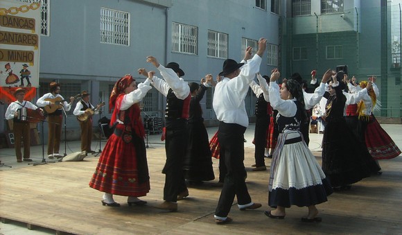 GEDCM-FestivalCidLx 095