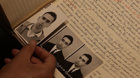 ATocadoLobo_still2 - Cópia