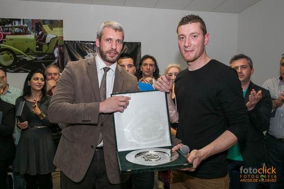 6_aniversário da Casa dos Arcos em Bordéus (21)