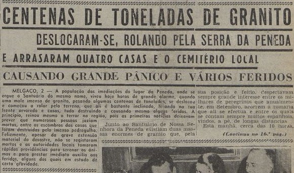 DiarioPopularN4786_0001_branca_t0