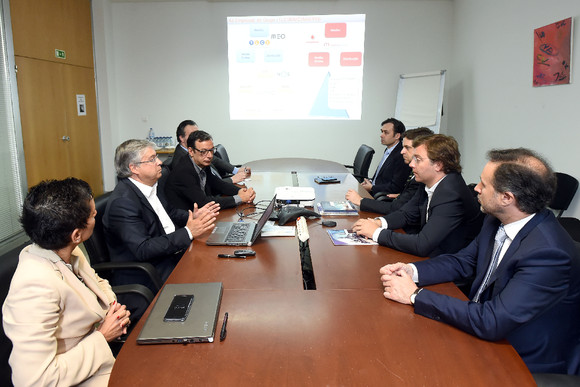 CMB30052016SERGIOFREITAS0000001945