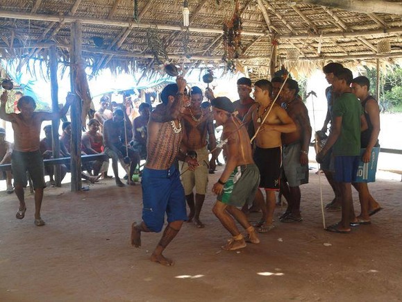 1653267_4020065316444_7237918202918433289_n