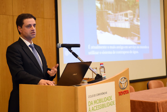 CMB08042016SERGIOFREITAS0000001726