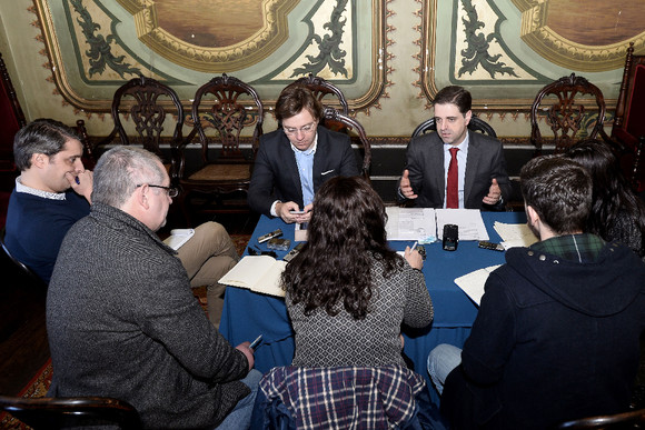 CMB15022016SERGIOFREITAS000000631