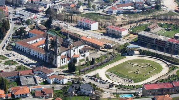 Logo Humano_montagem