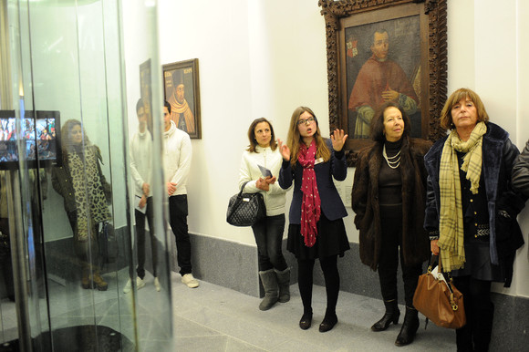 CMB15012016SERGIOFREITAS000000153