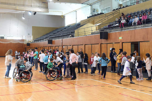 CMB22042016SERGIOFREITAS0000001864