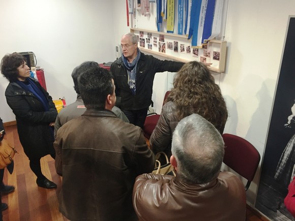 Visita Rusga S Vicente 2