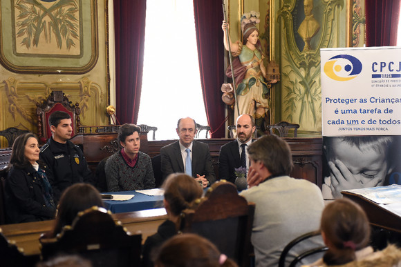 CMB04042016SERGIOFREITAS0000001668