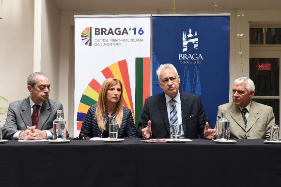 CMB07042016SERGIOFREITAS0000001697