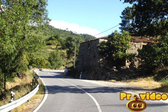 cavaca 6