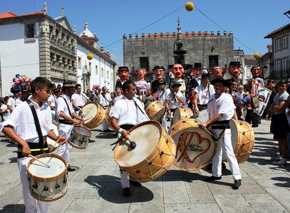 156034_10204877452602638_6301091337435207445_n