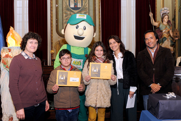 CMB06012016SERGIOFREITAS00000047