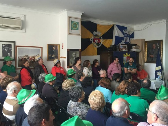 12122570_984313441612325_1784073588535149645_n