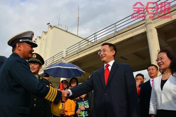 12063307_494626797364458_329646183513109093_n