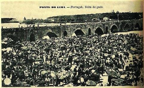 215050_174199235982431_100001770675048_401092_5042