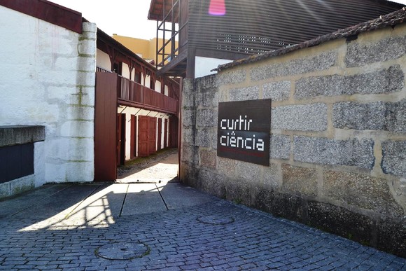 Guimaraes_Ciencia_Viva