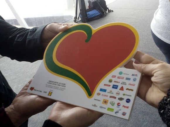 1910379_10153489725193549_5109162473837692410_n