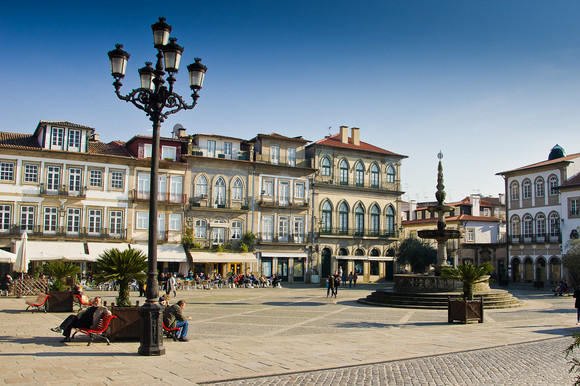 CentroHistorico_JoaoRafaelOliveira
