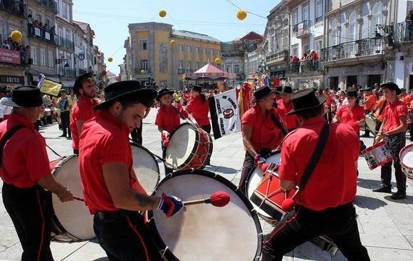 10491229_10204877448362532_5247150121857685398_n