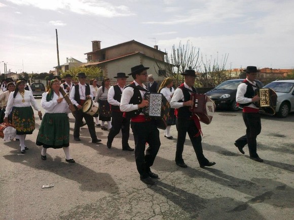 530072_511175592278848_1850011638_n