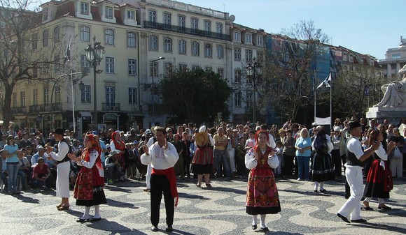 Perre-2014-05-01 024