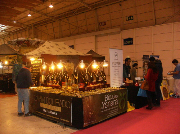 FIL - Happy Life 011