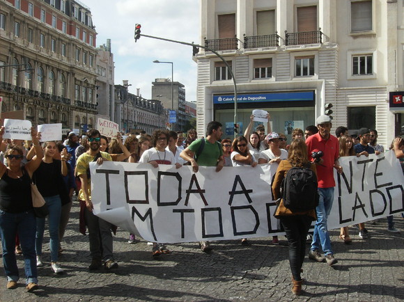 Manif Refugiados (5)