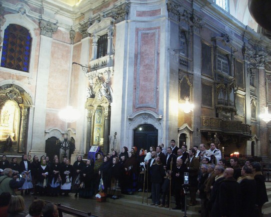 CantaresMenino-IgrejaGraça 114