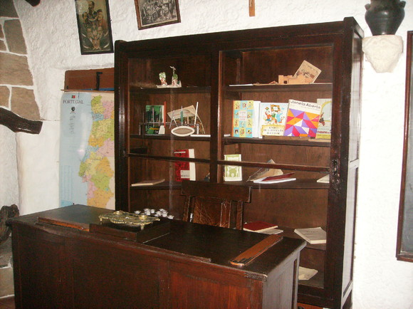 Mafra - Sobreiro (74)