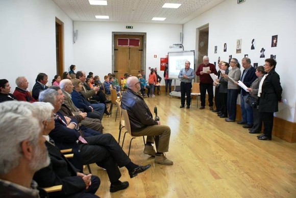 1424371_987615954665542_6520743782059636279_n