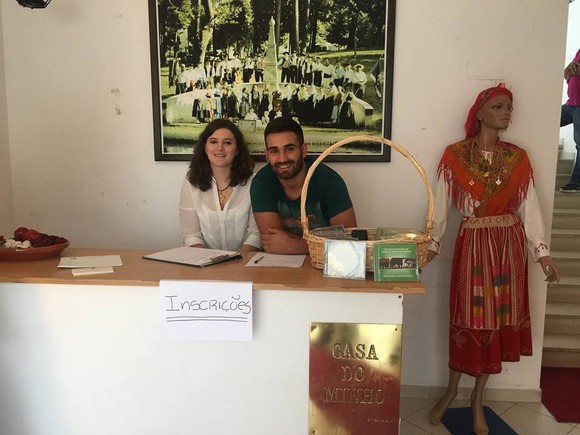 12074557_984313204945682_4556186605843071075_n