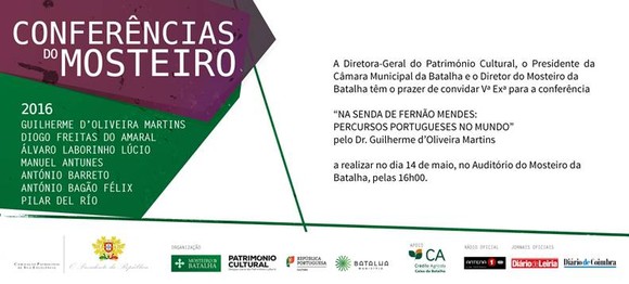 55Z85ICjHKZY069kzU8Q