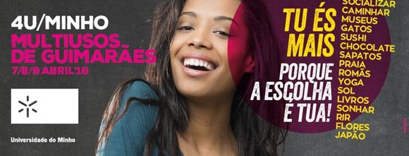 4UMinho