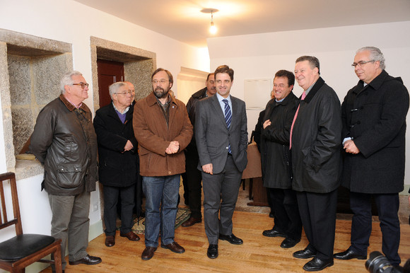 CMB18012016SERGIOFREITAS000000216