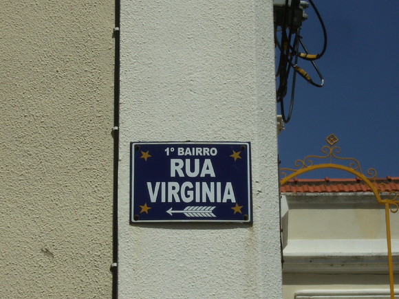 Bairro Estrella D'Ouro (7)