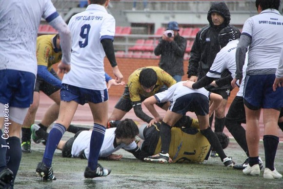 crav sub-16 vs porto (1)