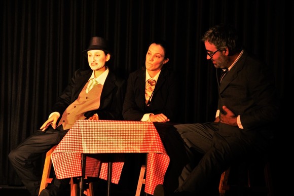 restaurante_europa (3)