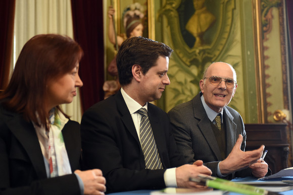 CMB30032016SERGIOFREITAS0000001494