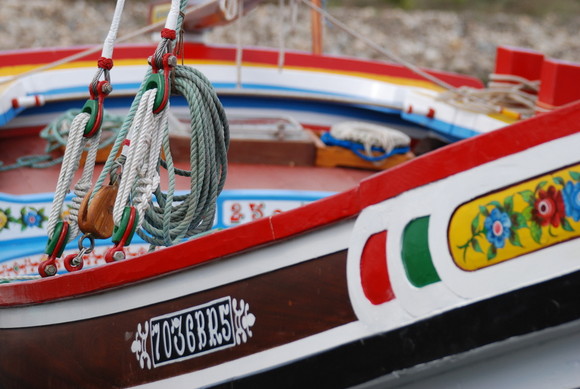 Foto do Portfólio vencedor