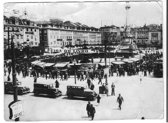 1c2aa-feira-do-livro1