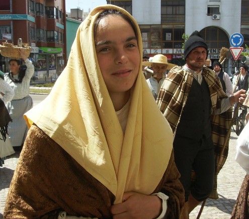 FolcloreSoitoRuivaArganil 035