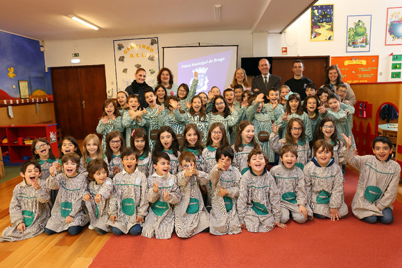 CMB17052016SERGIOFREITAS0000002648