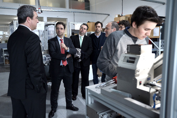 CMB18032016SERGIOFREITAS0000001248