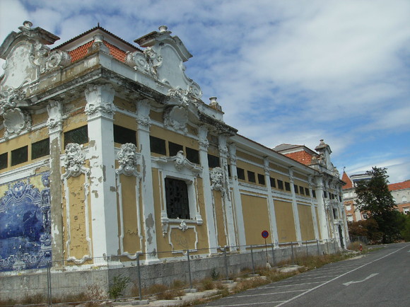 BL-PavilhãoDesportos 047