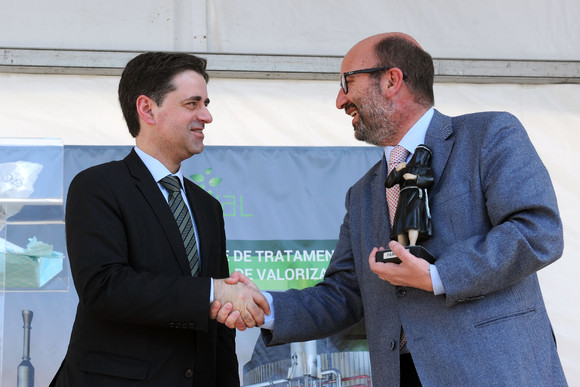 CMB19022016SERGIOFREITAS000000789