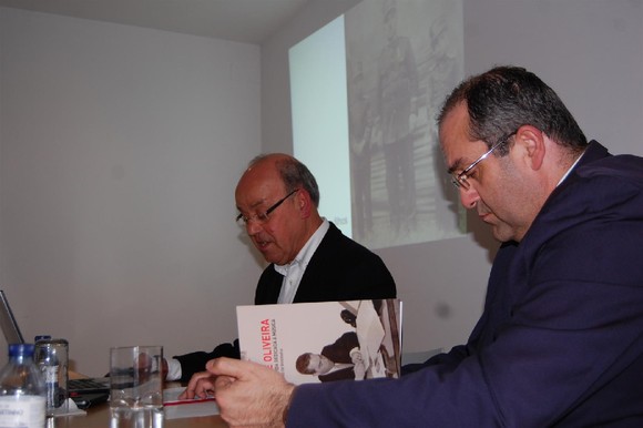 Miguel Oliveira 03 (Large)